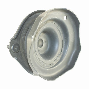 Suspension Strut Mount