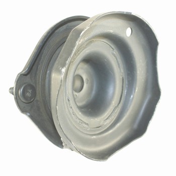 Suspension Strut Mount