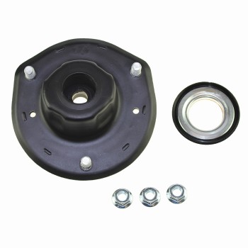 Suspension Strut Mount