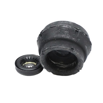 Suspension Strut Mount