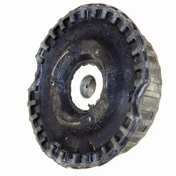 Strut Bearing Plate Insulator