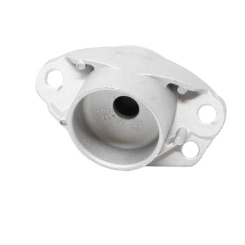 Suspension Strut Mount