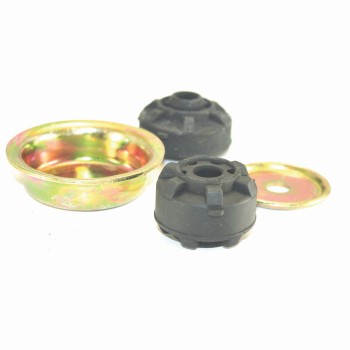 Suspension Shock Absorber Mount