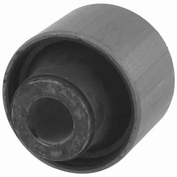 Suspension Shock Absorber / Strut Mount Bushing