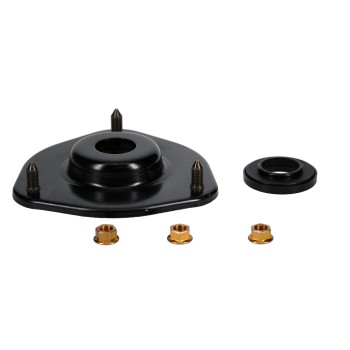 Suspension Strut Mount