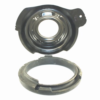 Suspension Coil Spring Seat