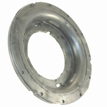 Suspension Coil Spring Seat