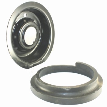 Suspension Coil Spring Seat