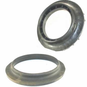 Suspension Coil Spring Seat