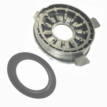 Suspension Coil Spring Seat