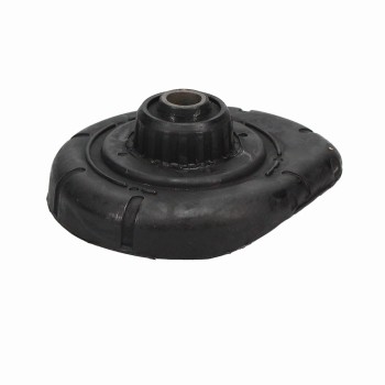 Suspension Coil Spring Seat