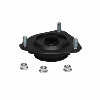 Suspension Strut Mount