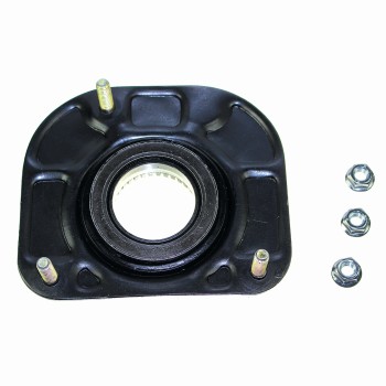 Suspension Strut Mount