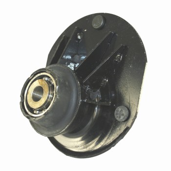 Suspension Strut Mount