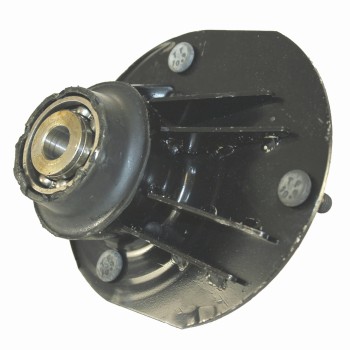 Suspension Strut Mount