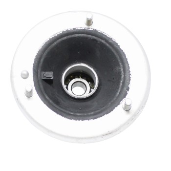 Suspension Strut Mount