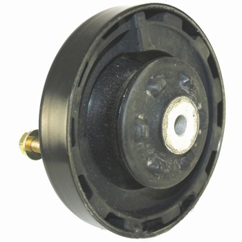 Suspension Strut Mount