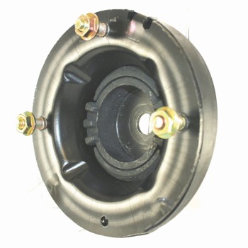 Suspension Strut Mount
