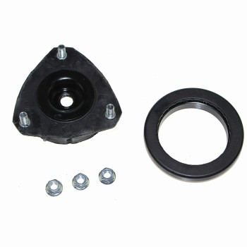 Suspension Strut Mount