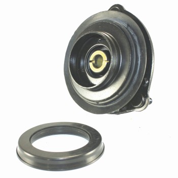 Suspension Strut Mount