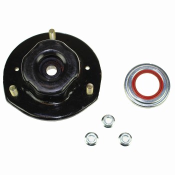 Suspension Strut Mount