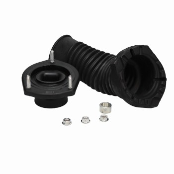 Suspension Strut Mount