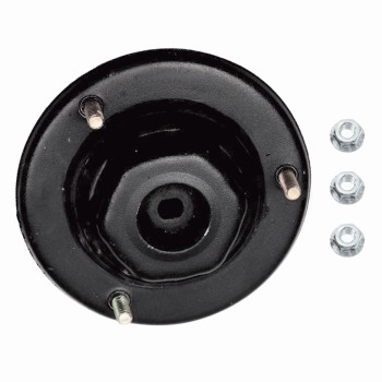 Suspension Strut Mount