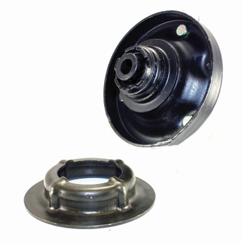 Suspension Strut Mount
