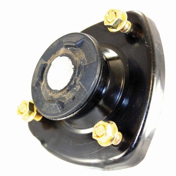 Suspension Strut Mount
