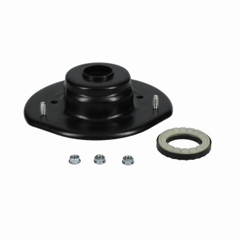 Suspension Strut Mount