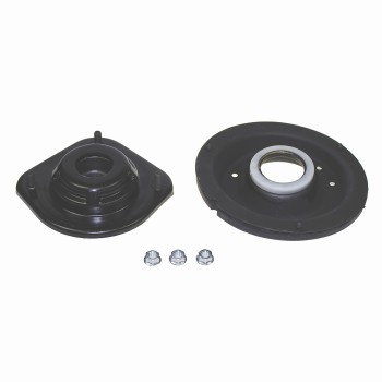 Suspension Strut Mount