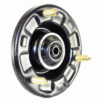 Suspension Strut Mount