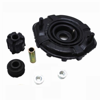 Suspension Strut Mount