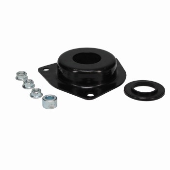 Suspension Strut Mount