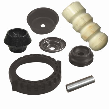 Suspension Strut Mount Kit
