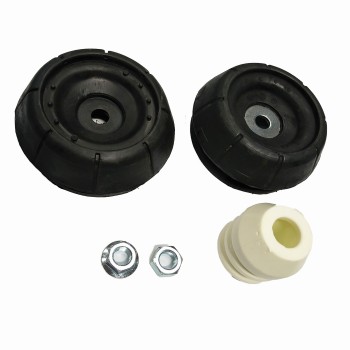 Suspension Strut Mount Kit