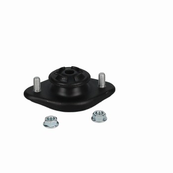 Suspension Shock Absorber Mount
