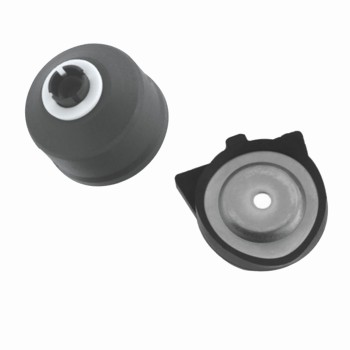Suspension Strut Mount Kit