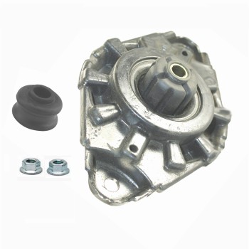 Suspension Strut Mount