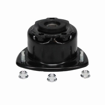 Suspension Strut Mount