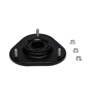 Suspension Strut Mount