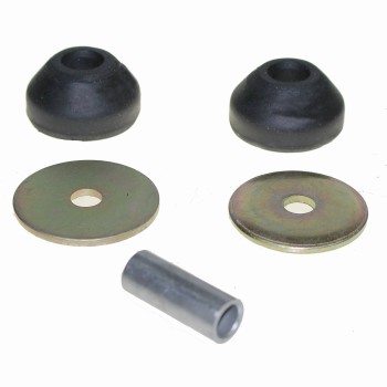 Suspension Strut Mount Kit
