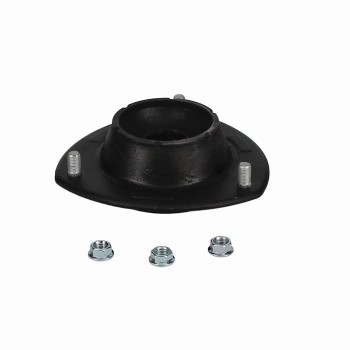 Suspension Strut Mount