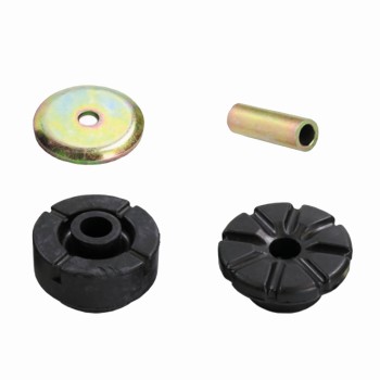Suspension Strut Mount Kit