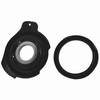 Suspension Coil Spring Seat