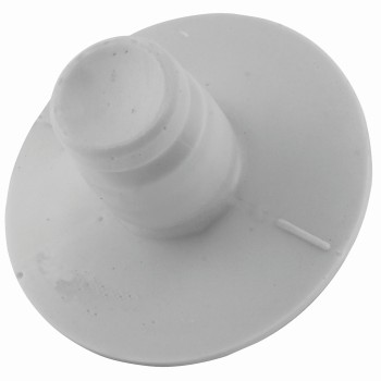 Suspension Coil Spring Seat