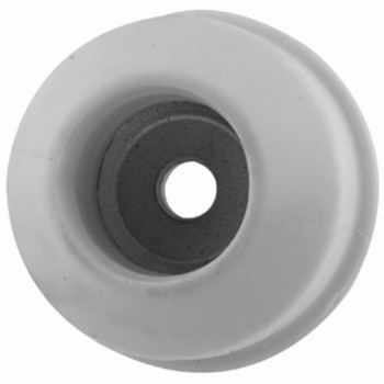 Suspension Strut Mount Kit