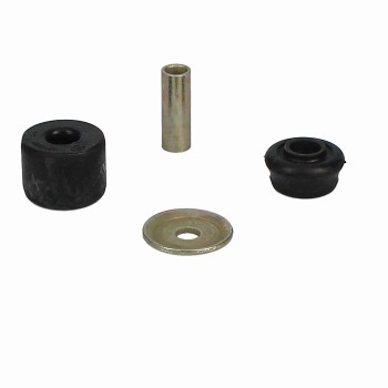Suspension Strut Mount Kit