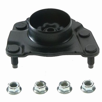 Suspension Strut Mount