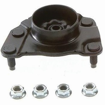 Suspension Strut Mount